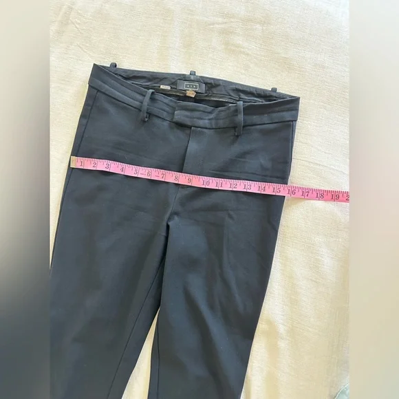 AYR The Arrow Pants - Picture 9 of 14